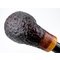 Poul Winslow Freehand Category EG (Nr. 296) Detailbild 2