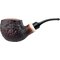 Poul Winslow Freehand Category EG (Nr. 297)