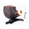 Poul Winslow Freehand Category EG (Nr. 297) Detailbild 4