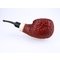 Poul Winslow Freehand Category EG (Nr. 298) Detailbild 1