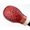 Poul Winslow Freehand Category EG (Nr. 298) Detailbild 2