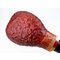 Poul Winslow Freehand Category EG (Nr. 299) Detailbild 2
