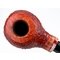 Poul Winslow Freehand Category EG (Nr. 299) Detailbild 3