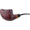 Poul Winslow Freehand Category EG (Nr. 301)