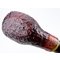 Poul Winslow Freehand Category EG (Nr. 301) Detailbild 2