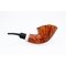 Poul Winslow Freehand Category A (Nr. 302) Detailbild 1