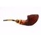 Poul Winslow Freehand Category E (Nr. 304) Detailbild 1