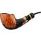 Poul Winslow Freehand Category E (Nr. 305)