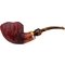 Poul Winslow Freehand Category E (Nr. 309)