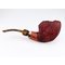 Poul Winslow Freehand Category E (Nr. 309) Detailbild 1