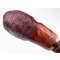 Poul Winslow Freehand Category E (Nr. 309) Detailbild 2