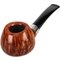 Poul Winslow Pfeifen Category D (Nr. 325)_03