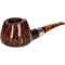 Poul Winslow Pfeifen Category D (Nr. 333)_03
