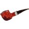 Poul Winslow Pfeifen Category E_01