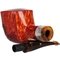 Poul Winslow Pfeifen Category E_06