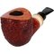 Poul Winslow Pfeifen Category E_03