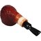 Poul Winslow Pfeifen Category E_05