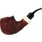 Poul Winslow Pfeifen Category E_01