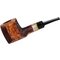 Poul Winslow Pfeifen Category E_01