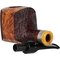 Poul Winslow Pfeifen Category E_06