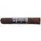Kristoff Kristania Maduro Robusto (SECONDS mit FO-Ring)