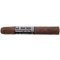 Kristoff Kristania Maduro Toro (SECONDS mit FO-Ring)