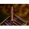 Crowned Heads Las Calaveras Edición Limitada 2020 LC 56 Stimmungsbild 2