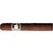 Crowned Heads Jericho Hill Willy Lee