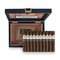 Winston Churchill Limited Edition 2019 (Robusto) Kistenbild 7