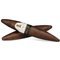 Davidoff Winston Churchill Limited Edition 2022 Detailbild