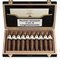 Davidoff Winston Churchill Limited Edition 2022 Kiste offen