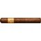 Don Tomas Bundles Honduras Toro