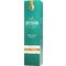 Rum Cask Finish Karton