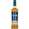Bourbon Cask