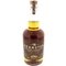 Deanston Single Malt Whisky 18 Years (14938)