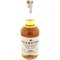Deanston Single Malt Whisky Virgin Oak Casks (14928)