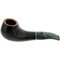 Big Ben Bora Green 572