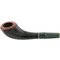 Big Ben Bora Green 574