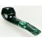 Big Ben Bora TwoTone Green Pfeifen Modell 577 (101261574) Detailbild