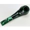 Big Ben Bora TwoTone Green Pfeifen Modell 577 (101261574) Detailbild 3