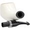 White Polish 576 06