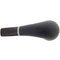 Big Ben Bora Black matte Modell 577 nature top Unterboden