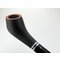 Modell 571(101701571) Kopf2 