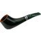 Big Ben Bora TwoTone Green Modell 571 nature top (101261571)