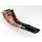 Midnight Standpfeife Modell 575 01
