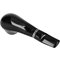 black polish Modell 576 03