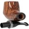 tan polish Modell 576 06