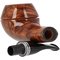 tan polish Modell 577 07