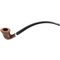 Big Ben Churchwarden Modell 800