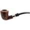 Big Ben Royal Tann Modell 015